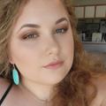  is Female Escorts. | Odessa | Texas | United States | EscortsLiaison