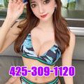  is Female Escorts. | Everett | Washington | United States | EscortsLiaison