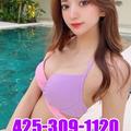  is Female Escorts. | Everett | Washington | United States | EscortsLiaison