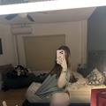 
                        Reyna
                     is Female Escorts. | Prince George | British Columbia | Canada | EscortsLiaison