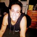 Mystique72 is Female Escorts. | Brisbane | Australia | Australia | EscortsLiaison