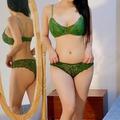 lovely is Female Escorts. | Hobart | Australia | Australia | EscortsLiaison