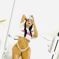 is Female Escorts. | Oakland / East Bay | California | United States | EscortsLiaison