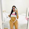 is Female Escorts. | Oakland / East Bay | California | United States | EscortsLiaison