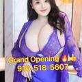  is Female Escorts. | Sacramento | California | United States | EscortsLiaison