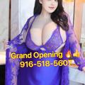  is Female Escorts. | Sacramento | California | United States | EscortsLiaison