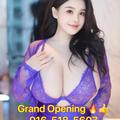  is Female Escorts. | Sacramento | California | United States | EscortsLiaison