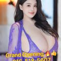  is Female Escorts. | Sacramento | California | United States | EscortsLiaison