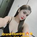  is Female Escorts. | Sacramento | California | United States | EscortsLiaison