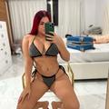  is Female Escorts. | Sacramento | California | United States | EscortsLiaison