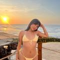  is Female Escorts. | San Francisco | California | United States | EscortsLiaison