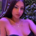  is Female Escorts. | Miami | Florida | United States | EscortsLiaison