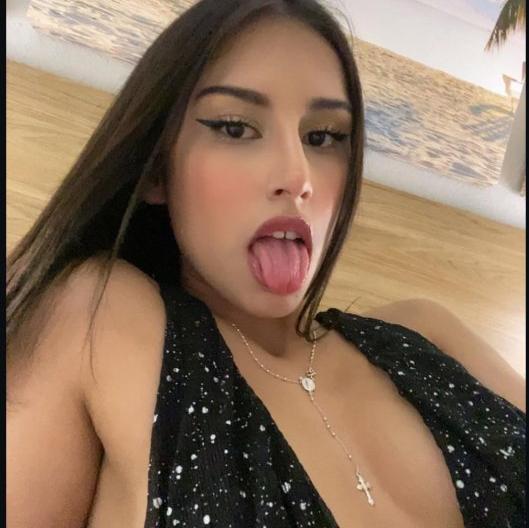  is Female Escorts. | Miami | Florida | United States | EscortsLiaison
