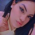  is Female Escorts. | Miami | Florida | United States | EscortsLiaison