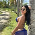  is Female Escorts. | Miami | Florida | United States | EscortsLiaison