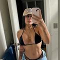 is Female Escorts. | Miami | Florida | United States | EscortsLiaison