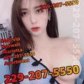  is Female Escorts. | Atlanta | Georgia | United States | EscortsLiaison
