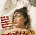 is Female Escorts. | Atlanta | Georgia | United States | EscortsLiaison