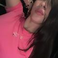  is Female Escorts. | Hudson Valley | New York | United States | EscortsLiaison