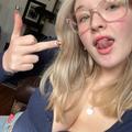  is Female Escorts. | Queens | New York | United States | EscortsLiaison