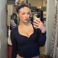  is Female Escorts. | Queens | New York | United States | EscortsLiaison