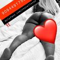  is Female Escorts. | New Jersey | New Jersey | United States | EscortsLiaison