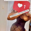  is Female Escorts. | New Jersey | New Jersey | United States | EscortsLiaison