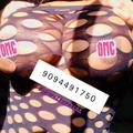  is Female Escorts. | New Jersey | New Jersey | United States | EscortsLiaison