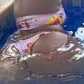  is Female Escorts. | Glasgow | United Kingdom | United Kingdom | EscortsLiaison