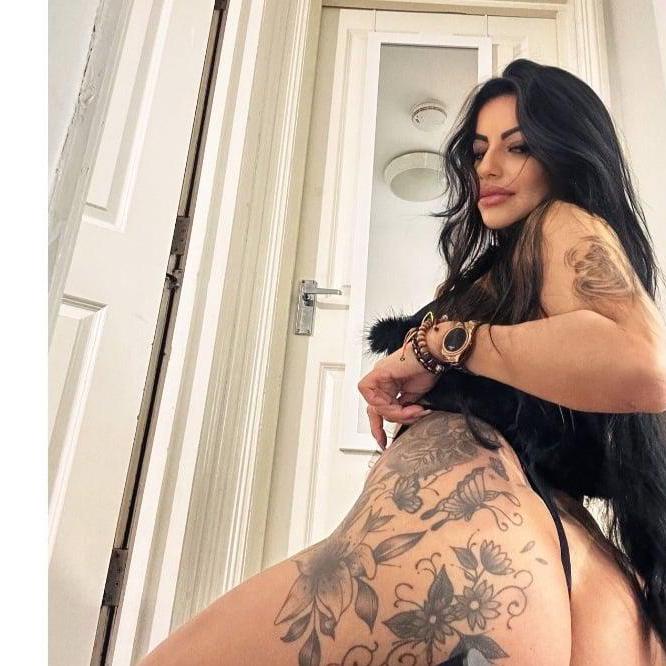  is Female Escorts. | Wales | United Kingdom | United Kingdom | EscortsLiaison