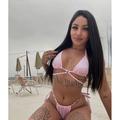  is Female Escorts. | Newcastle | United Kingdom | United Kingdom | EscortsLiaison