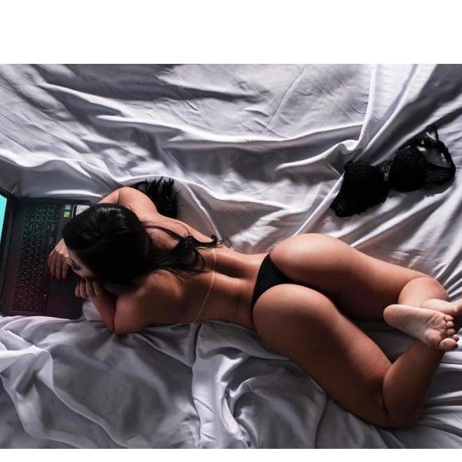  is Female Escorts. | Aberdeen | United Kingdom | United Kingdom | EscortsLiaison