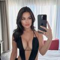 is Female Escorts. | Aberdeen | United Kingdom | United Kingdom | EscortsLiaison