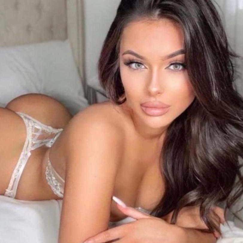  is Female Escorts. | Aberdeen | United Kingdom | United Kingdom | EscortsLiaison