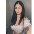  is Female Escorts. | Bath | United Kingdom | United Kingdom | EscortsLiaison