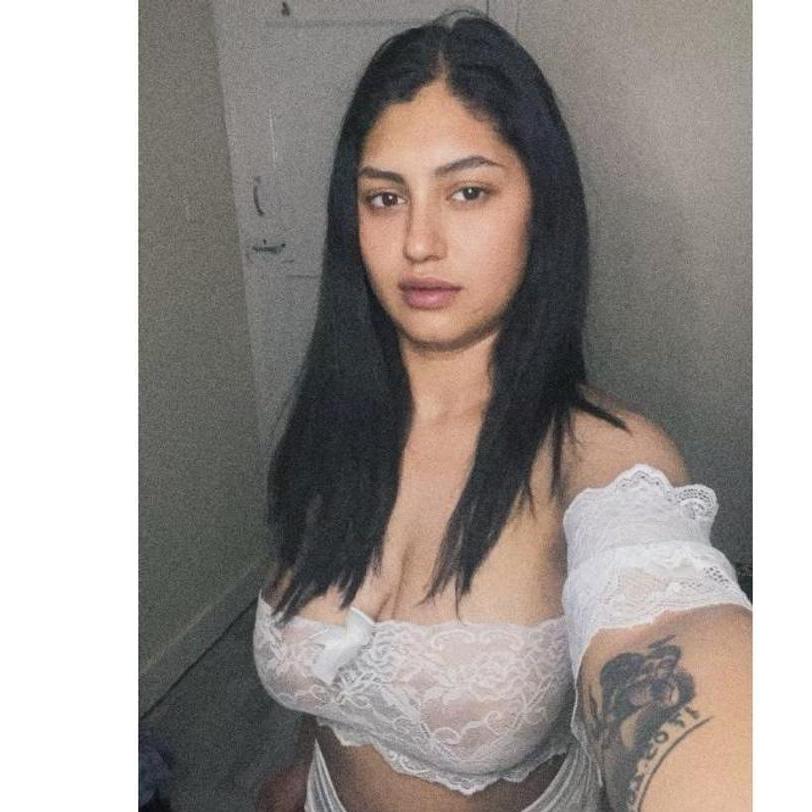  is Female Escorts. | Bath | United Kingdom | United Kingdom | EscortsLiaison
