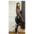  is Female Escorts. | Bath | United Kingdom | United Kingdom | EscortsLiaison