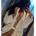  is Female Escorts. | Bath | United Kingdom | United Kingdom | EscortsLiaison