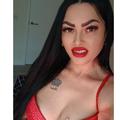  is Female Escorts. | Bath | United Kingdom | United Kingdom | EscortsLiaison