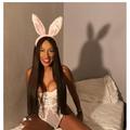  is Female Escorts. | Bath | United Kingdom | United Kingdom | EscortsLiaison