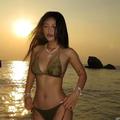  is Female Escorts. | Bath | United Kingdom | United Kingdom | EscortsLiaison