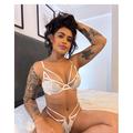  is Female Escorts. | Bath | United Kingdom | United Kingdom | EscortsLiaison