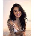  is Female Escorts. | Bath | United Kingdom | United Kingdom | EscortsLiaison