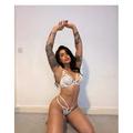  is Female Escorts. | Bath | United Kingdom | United Kingdom | EscortsLiaison