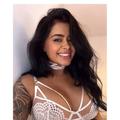 is Female Escorts. | Bath | United Kingdom | United Kingdom | EscortsLiaison