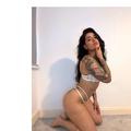  is Female Escorts. | Bath | United Kingdom | United Kingdom | EscortsLiaison
