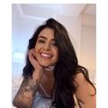  is Female Escorts. | Bath | United Kingdom | United Kingdom | EscortsLiaison