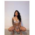  is Female Escorts. | Bath | United Kingdom | United Kingdom | EscortsLiaison