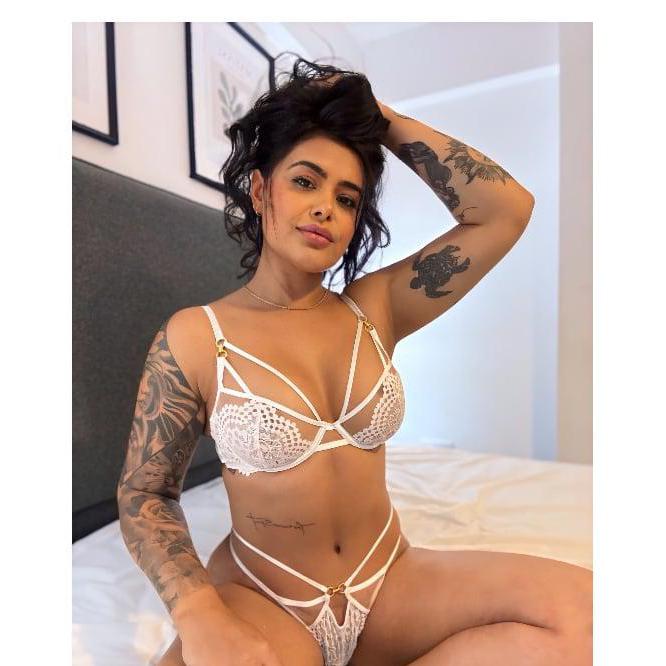  is Female Escorts. | Bath | United Kingdom | United Kingdom | EscortsLiaison