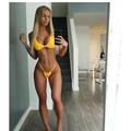  is Female Escorts. | Belfast | United Kingdom | United Kingdom | EscortsLiaison